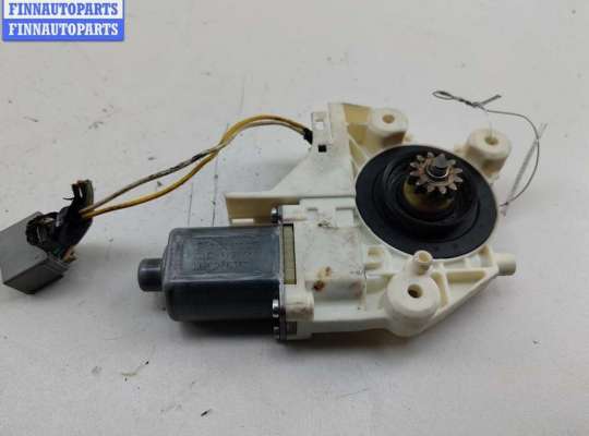 купить Моторчик стеклоподъемника передний левый на Ford Focus II (2004-2011)