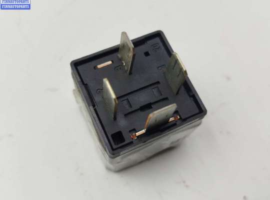 купить Реле бензонасоса на Opel Astra H (2004-2009)