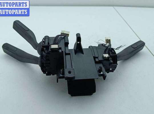 купить Переключатель подрулевой (стрекоза) на Volkswagen Passat B6