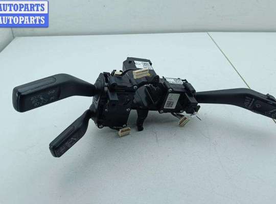 купить Переключатель подрулевой (стрекоза) на Volkswagen Passat B6