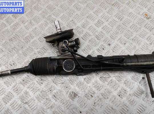купить Рейка рулевая на Citroen C4 Picasso