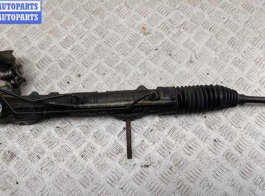 купить Рейка рулевая на Citroen C4 Picasso