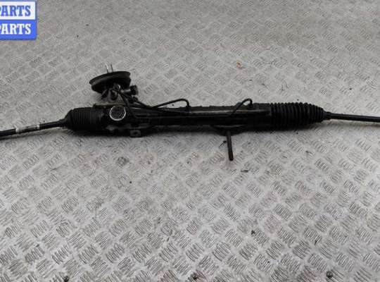 Рейка рулевая CT1110561 на Citroen C4 Picasso