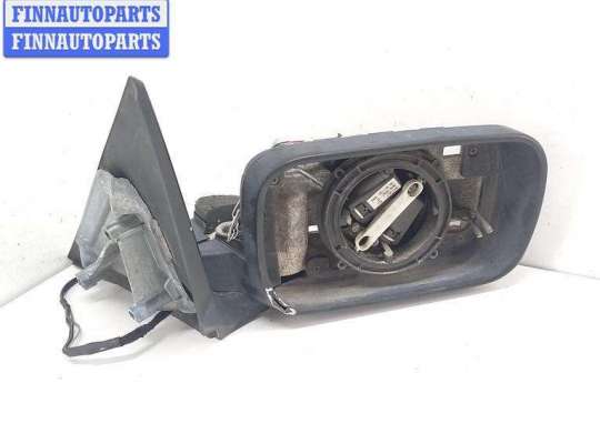 купить Зеркало наружное правое на BMW 3 E46 (1998-2006)