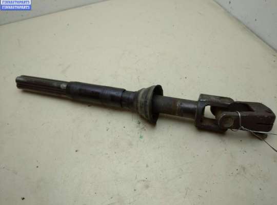 купить Карданчик рулевой на Fiat Ducato (2002-2006)