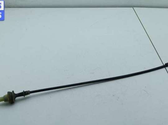 купить Трос газа на Ford Focus I (1998-2005)