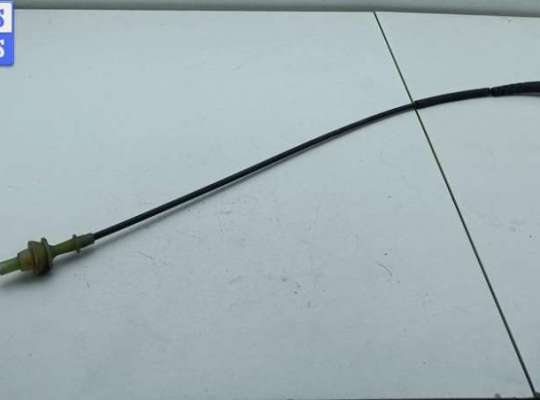 купить Трос газа на Ford Focus I (1998-2005)