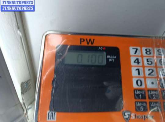 купить Трос газа на Ford Focus I (1998-2005)