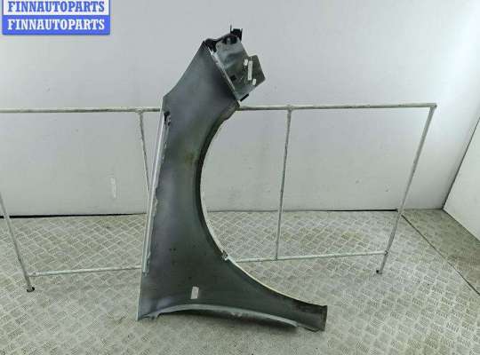 купить Крыло переднее левое на Opel Insignia A (2008-2017)