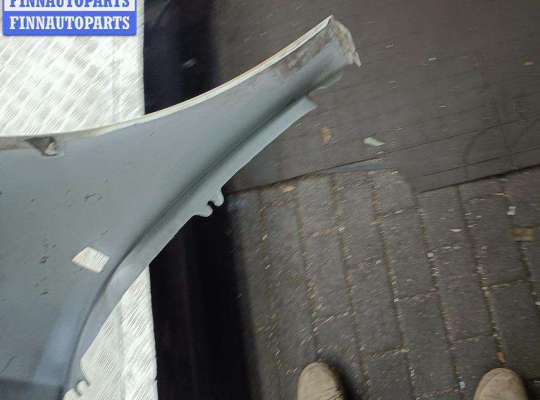 купить Крыло переднее левое на Opel Insignia A (2008-2017)
