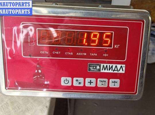 купить Крыло переднее левое на Opel Insignia A (2008-2017)