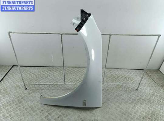 купить Крыло переднее левое на Opel Insignia A (2008-2017)