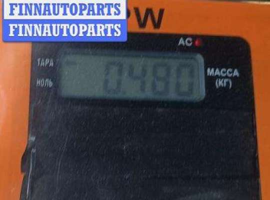 купить Блок управления светом на BMW 5 E39 (1995-2003)