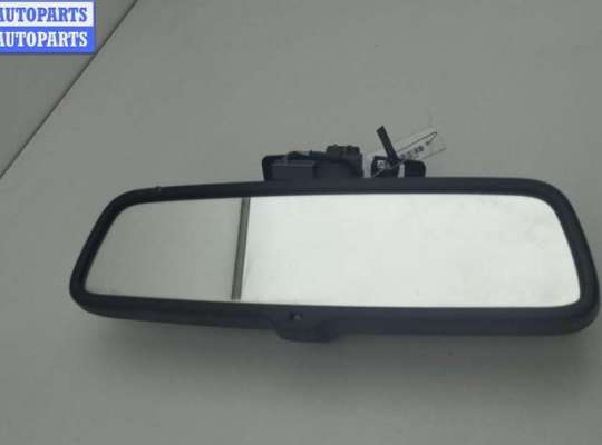 Купить Зеркало салона на Opel Astra H (2004-2009) Зеркало салона OP2437253 на Opel Astra H (2004-2009)