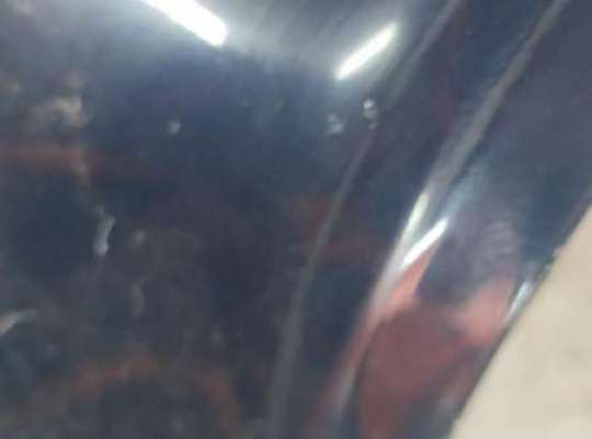 купить Крыло переднее левое на Audi A4 B7 (2004-2008)