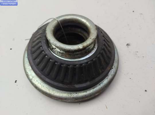 купить Опора амортизатора переднего (верхняя) на Opel Astra H (2004-2009)