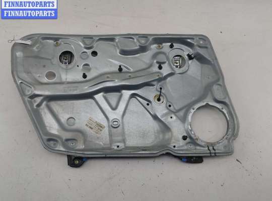 купить Стеклоподъемник электрический передний левый на Volkswagen Passat B5