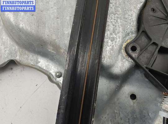 купить Стеклоподъемник электрический передний левый на Volkswagen Passat B5