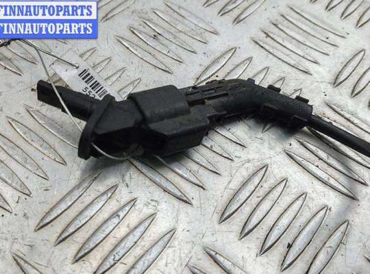 купить Датчик ABS задний на Ford Mondeo III (2000-2007)