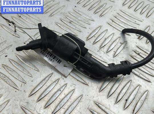 купить Датчик ABS задний на Ford Mondeo III (2000-2007)