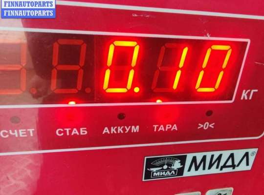 купить Провод высоковольтный на Ford Focus II (2004-2011)