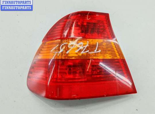 Фонарь задний правый BM3608696 на BMW 3 E46 (1998-2006)