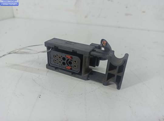 купить Разъем (фишка) проводки на Audi A6 C5 (1997-2005)