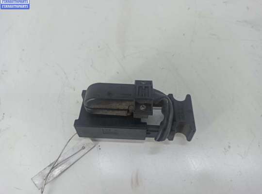 купить Разъем (фишка) проводки на Audi A6 C5 (1997-2005)