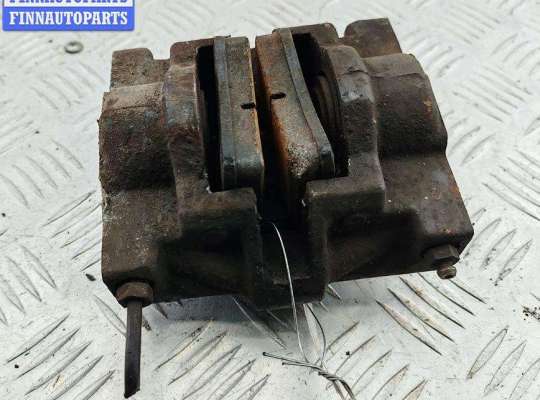 Суппорт задний левый CT1136133 на Citroen C5 (2001-2008)
