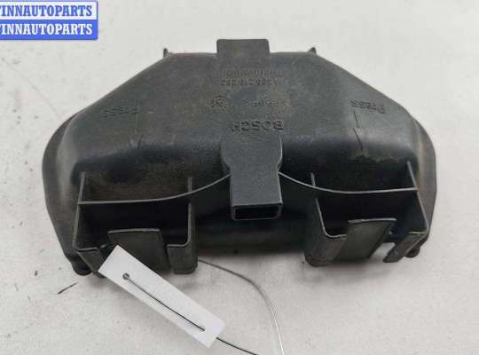 купить Крышка (заглушка) задняя фары левой на Audi A4 B5 (1994-2001)