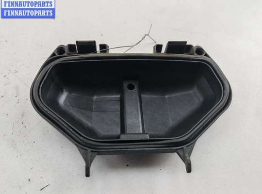 купить Крышка (заглушка) задняя фары левой на Audi A4 B5 (1994-2001)