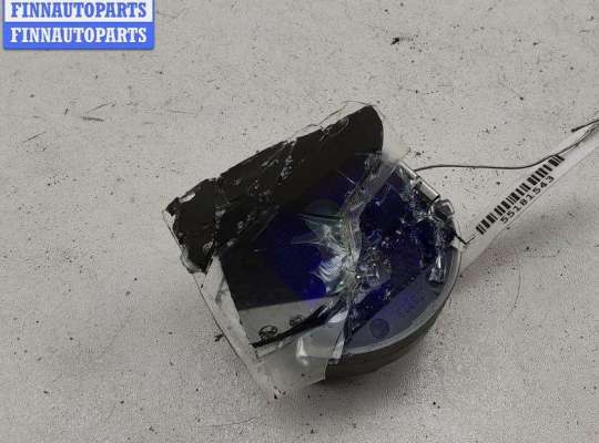 купить Датчик дождя на Mercedes C-Class W204 (2007-2015)