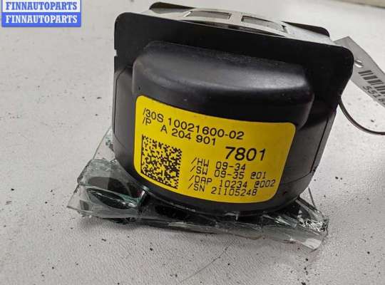 купить Датчик дождя на Mercedes C-Class W204 (2007-2015)