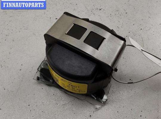 купить Датчик дождя на Mercedes C-Class W204 (2007-2015)