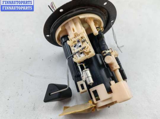 купить Насос топливный на Mitsubishi Space Wagon (1998-2004)