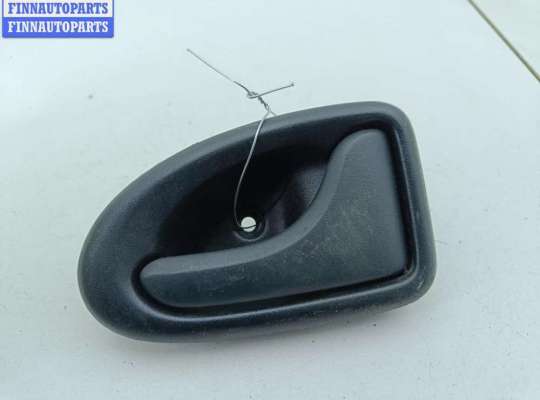 купить Ручка двери внутренняя задняя правая на Renault Scenic I (1996-2003)