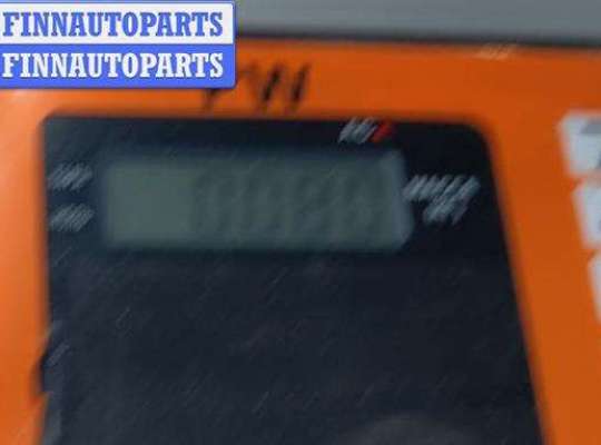 купить Ручка двери внутренняя задняя правая на Renault Scenic I (1996-2003)