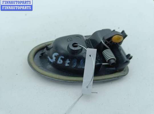 купить Ручка двери внутренняя задняя правая на Renault Scenic I (1996-2003)