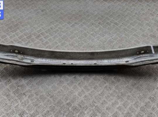 купить Усилитель бампера переднего на BMW 3 E46 (1998-2006)