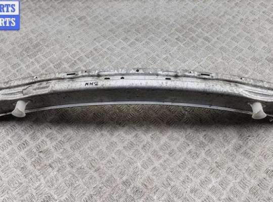 Усилитель бампера переднего BM3563372 на BMW 3 E46 (1998-2006)