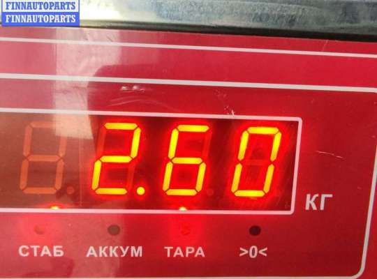 купить Шкив коленвала на Volkswagen Golf-4