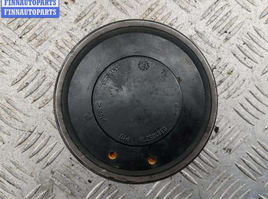 купить Шкив коленвала на Volkswagen Golf-4