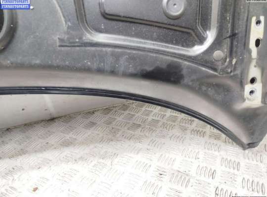 купить Капот на BMW X3 E83 (2003-2010)