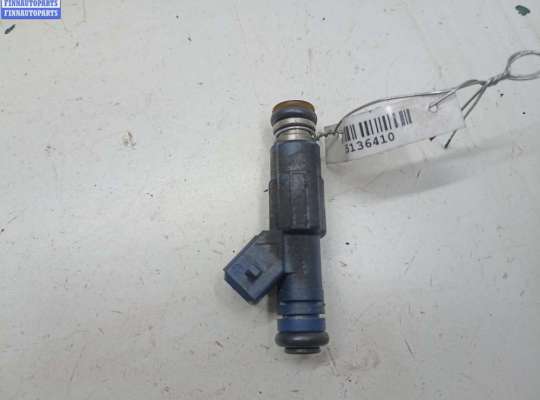 купить Форсунка топливная на Opel Omega B (1994-2003)