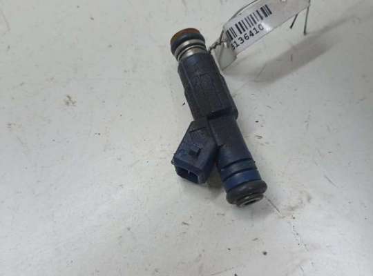 купить Форсунка топливная на Opel Omega B (1994-2003)