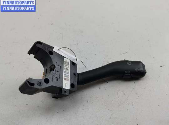 купить Переключатель дворников на Audi A6 C5 (1997-2005)