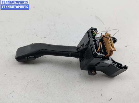 купить Переключатель дворников на Audi A6 C5 (1997-2005)