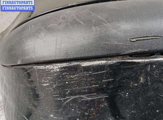 купить Бампер передний на Mercedes A-Class W168 (1997-2004)