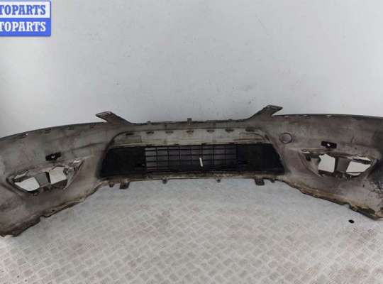 купить Бампер передний на Ford Mondeo IV (2007-2014)