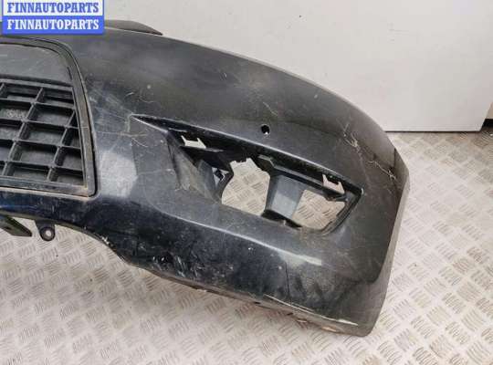 купить Бампер передний на Ford Mondeo IV (2007-2014)